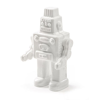 Seletti Il mio robot memorabilia