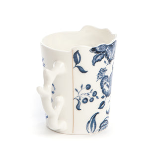 Seletti Tazza mug hybrid procopia