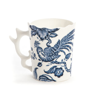 Seletti Tazza mug hybrid procopia