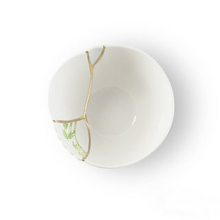 Seletti Ciotola kintsugi-n'3