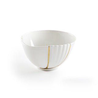 Seletti Ciotola kintsugi-n'3