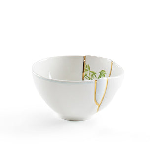 Seletti Ciotola kintsugi-n'3