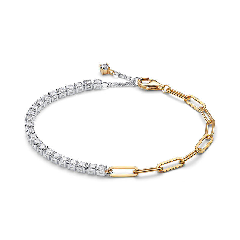 Bracciali Pandora