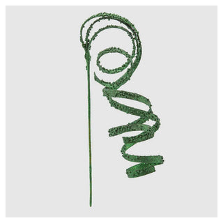 Liana Ramo Glitterato C