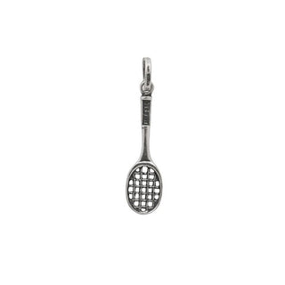 Charm Racchetta Tennis