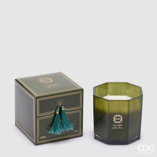 Candela Classic Con Profumo B