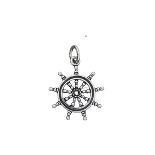 Charm Timone Grande