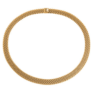 Chicco Line Necklace
