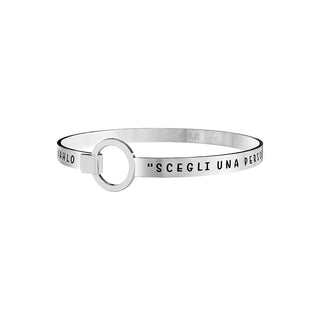 Bracciale Love Scegli Una Persona … F. Kahlo