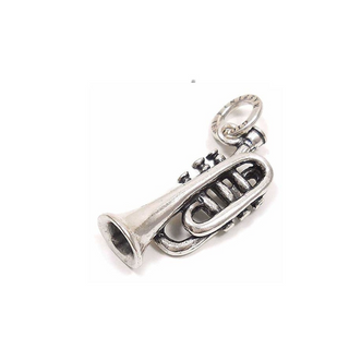 Charm Tromba