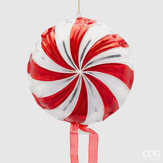 Dec.Candy Girella Vetro B