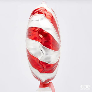 Dec.Candy Girella Vetro B