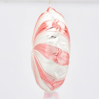 Dec.Candy Girella Vetro C