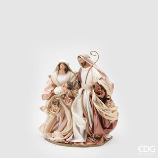 Nativity Lord C/Base H25 B9