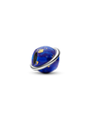 Blue Planet Charm