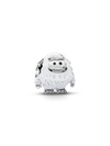 Yeti Charm