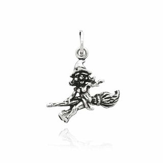 Charm Strega