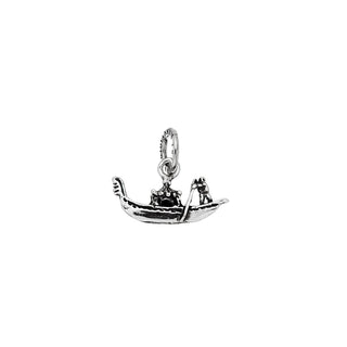 Giovanni Raspini Charm gondola