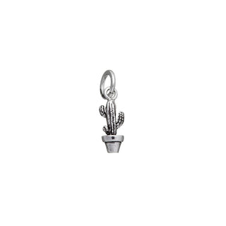 Giovanni Raspini Charm cactus