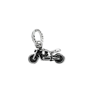 Giovanni Raspini Charm moto