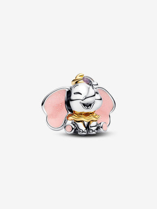 Charm Disney, Dumbo e la Piuma Magica