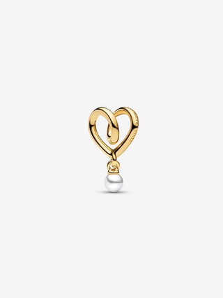 Charm Famiglia, Dove l'Amore è Infinito