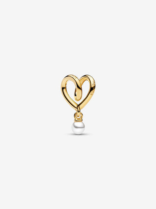Charm Famiglia, Dove l'Amore è Infinito