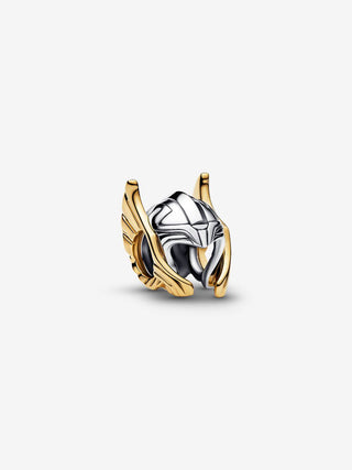 Charm Marvel, Avengers, Elmo di Thor