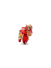 Disney Mushu Charm
