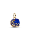 Starry Sky Dangle Charm