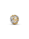 Charm Openwork Costellazione
