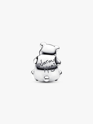 Charm Orso Polare "Warm Hugs"