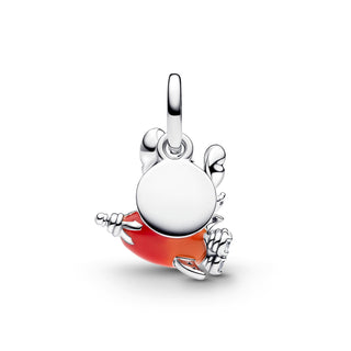 Disney, Lilo & Stitch, Stitch con navicella spaziale