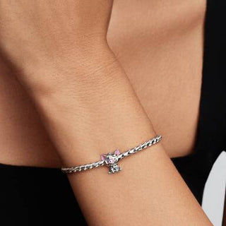 Disney Charm, Oceania, Pua