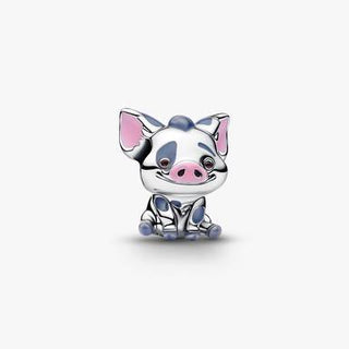 Disney Charm, Oceania, Pua