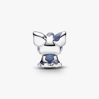 Disney Charm, Oceania, Pua