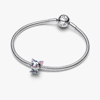 Disney Charm, Oceania, Pua