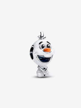 Charm Disney, Frozen, Olaf