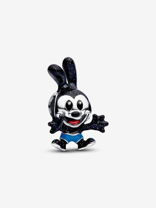 Charm Disney, Oswald