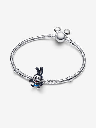 Charm Disney, Oswald