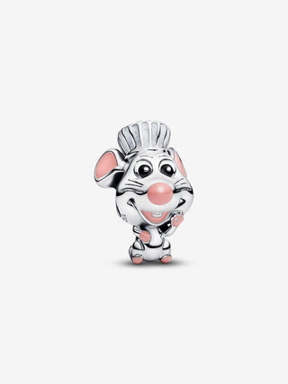 Charm Disney Pixar, Ratatouille, Remy