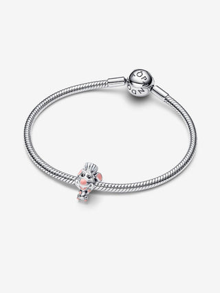 Charm Disney Pixar, Ratatouille, Remy