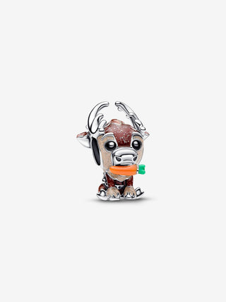 Charm Disney, Frozen, Sven