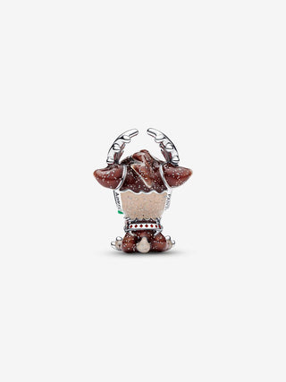 Charm Disney, Frozen, Sven
