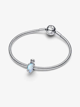 Cucciolo di Foca "Hold Me Close"