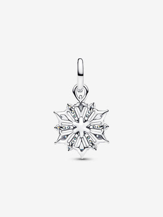 Disney, Frozen, Pendente Fiocco di Neve