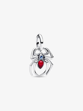 Charm Marvel, Spider-Man, Pendente Ragno