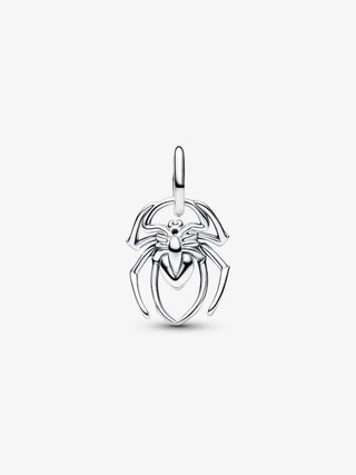 Charm Marvel, Spider-Man, Pendente Ragno