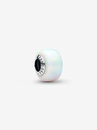 Charm Opale Aurora Boreale