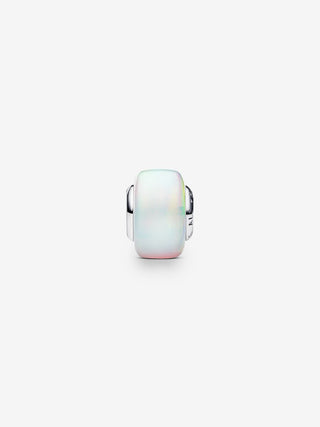 Charm Opale Aurora Boreale